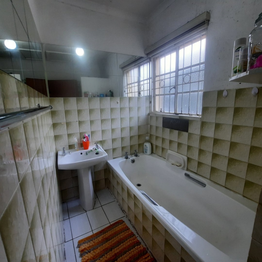 2 Bedroom Property for Sale in Navalsig Free State
